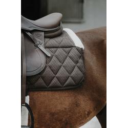 Mantilla Equithème "pro Air"