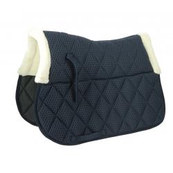 Mantilla Equithème "pro Air"