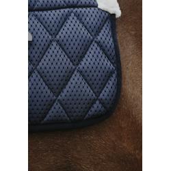 Mantilla Equithème "pro Air"