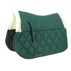 Mantilla Equithème "pro Air"