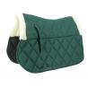 Mantilla Equithème "pro Air"