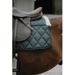 Mantilla Equithème "pro Air"