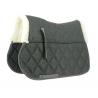 Mantilla Equithème "pro Air"