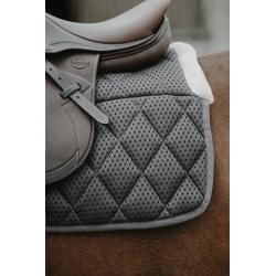 Mantilla Equithème "pro Air"