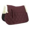 Mantilla Equithème "pro Air"