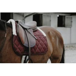 Mantilla Equithème "pro Air"