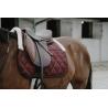 Mantilla Equithème "pro Air"