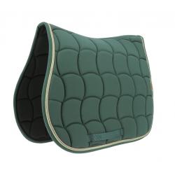 Mantilla Equithème "shiny"