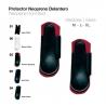  Protector Neopreno Delantero 4894s6m