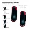  Protector Neopreno Delantero 4894s6m