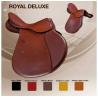 Silla Zaldi Uso General Royal Deluxe