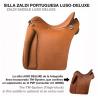 Silla Zaldi P. Luso-Deluxe