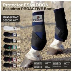  Protector Eskadron Proactive Mano 560001 617