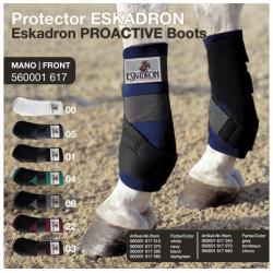  Protector Eskadron Proactive Mano 560001 617