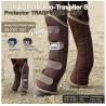  Protector Transporte Eskadron Pony 681001 307