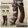  Protector Transporte Eskadron Full 681001 307