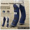  Protector Transporte Eskadron Full 681001 307