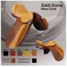 Silla Zaldi Doma New Cont