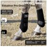  Protector Eskadron Dressage Mano Pony 562001 636