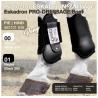  Protector Eskadron Dressage Pie Pony 562101 636