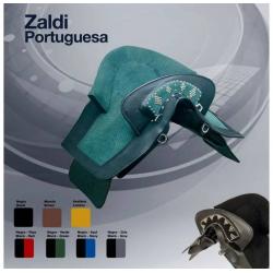 Silla Zaldi P. Portuguesa