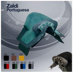 Silla Zaldi P. Portuguesa