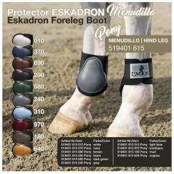  Protector Eskadron Pony Menudillo 519401 615
