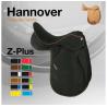 Silla Z-Plus Doma Hanover