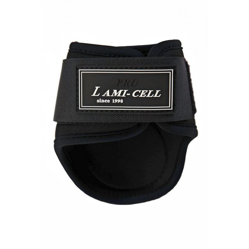 Protectores De Menudillo Lami-Cell "elite Youngster"