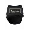 Protectores De Menudillo Lami-Cell "elite Youngster"