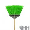 Escoba Hh Fibra Sintética