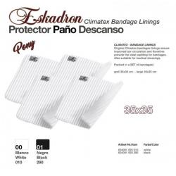 Protector Paño Eskadron Descanso Pony 634001 593