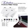 Protector Paño Eskadron Trabajo 631001 593