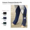  Protector Transporte Eskadron Pie 680501 368