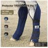 Protector Transporte Eskadron Pie 680501 368