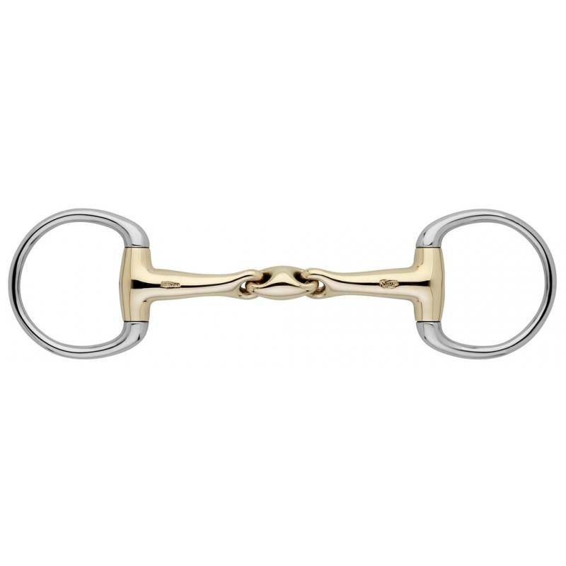Sprenger "kk Ultra"