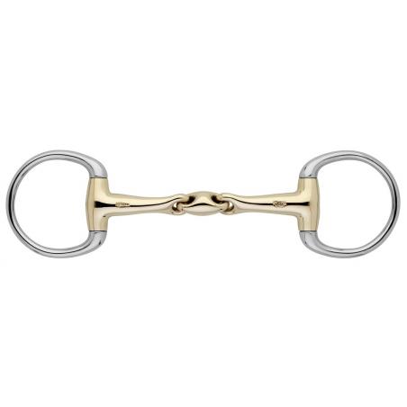 Sprenger "kk Ultra"