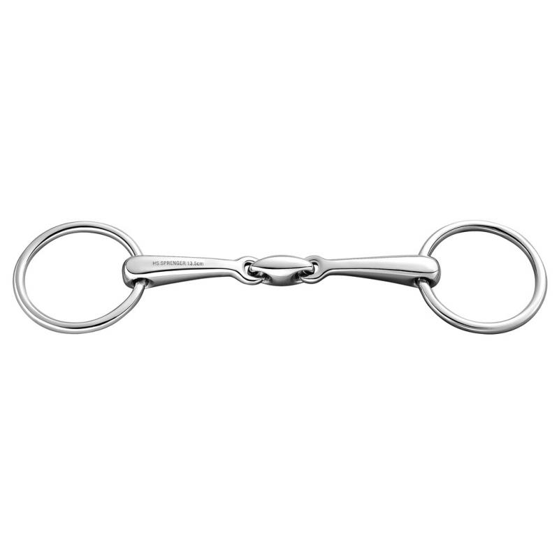 Sprenger