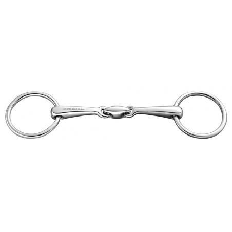 Sprenger
