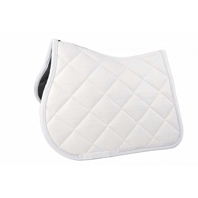 Mantilla Lami-Cell "élégance"