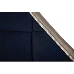 Mantilla Lami-Cell "élégance"