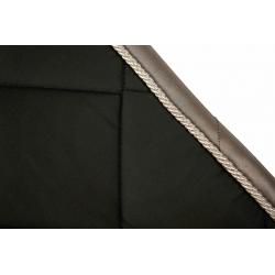 Mantilla Lami-Cell "élégance"