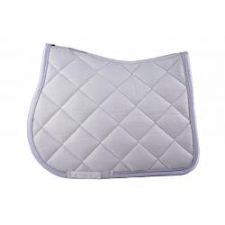 Mantilla Lami-Cell "élégance"