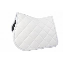 Mantilla Lami-Cell "élégance"