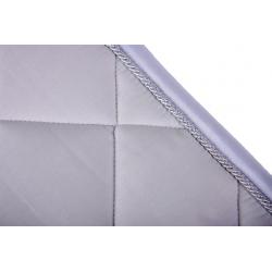 Mantilla Lami-Cell "élégance"