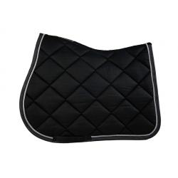 Mantilla Lami-Cell "élégance"