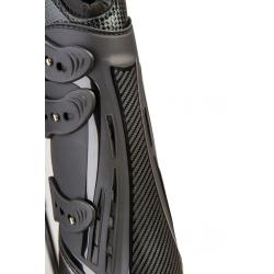 Protectores De Tendón Y De Menudillo Lami-Cell "v22"