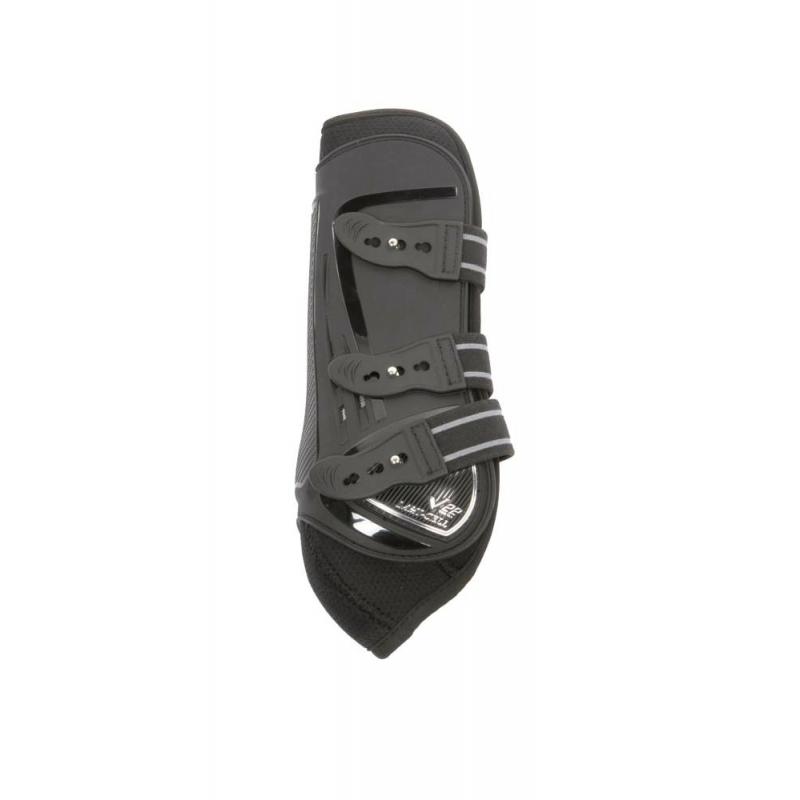 Protectores De Menudillo Lami-Cell "power Deep V22"