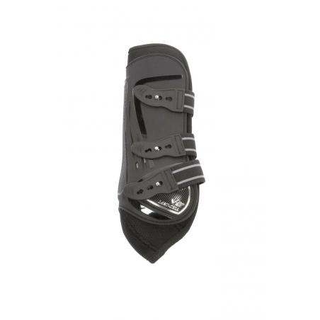 Protectores De Menudillo Lami-Cell "power Deep V22"