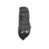 Protectores De Menudillo Lami-Cell "power Deep V22"